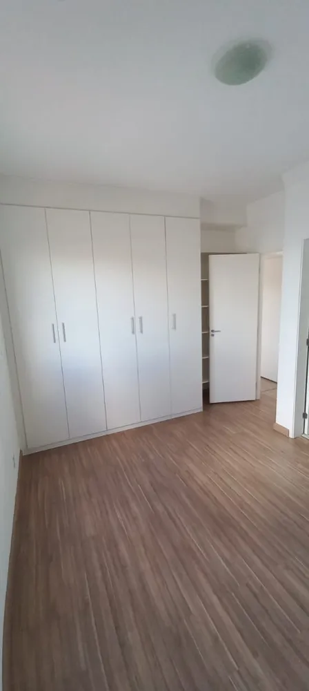 Apartamento, 3 quartos, 85 m² - Foto 4