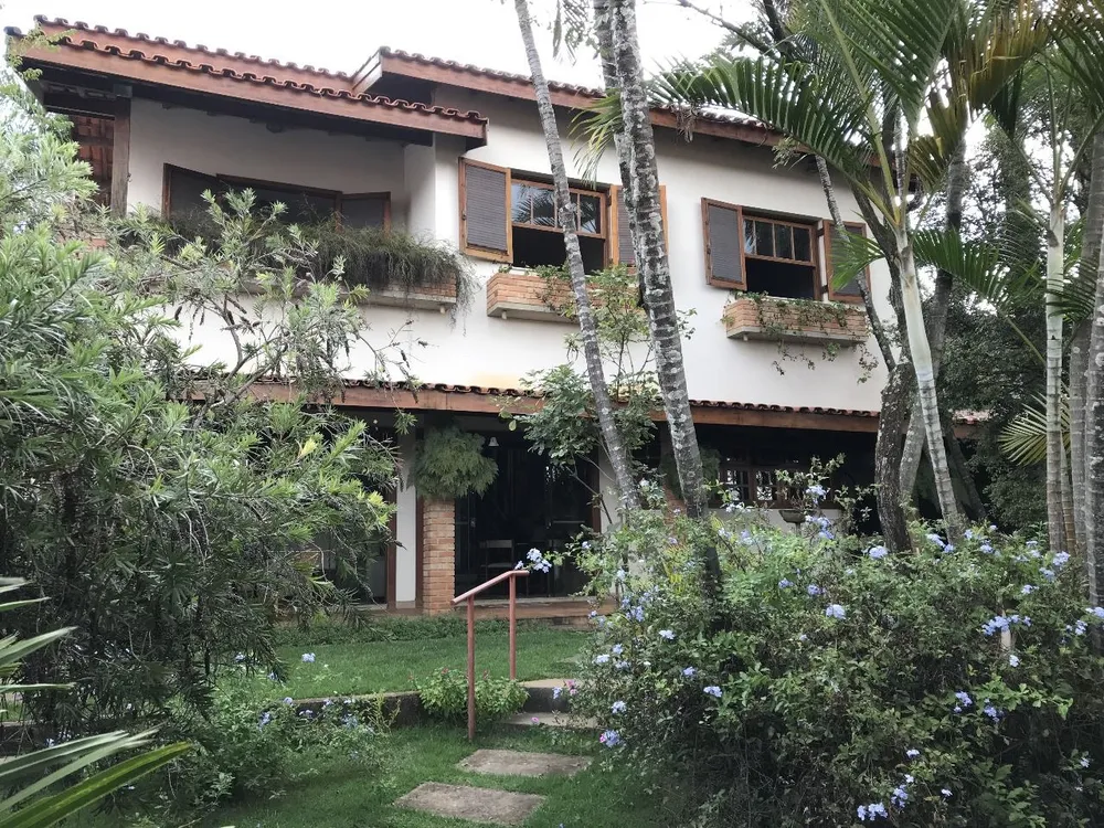 Casa, 3 quartos - Foto 8