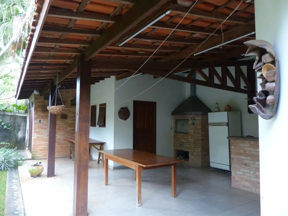 Casa, 3 quartos - Foto 9
