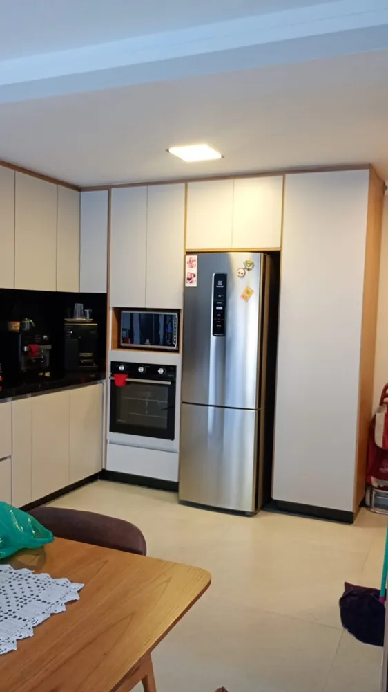 Casa, 3 quartos - Foto 6