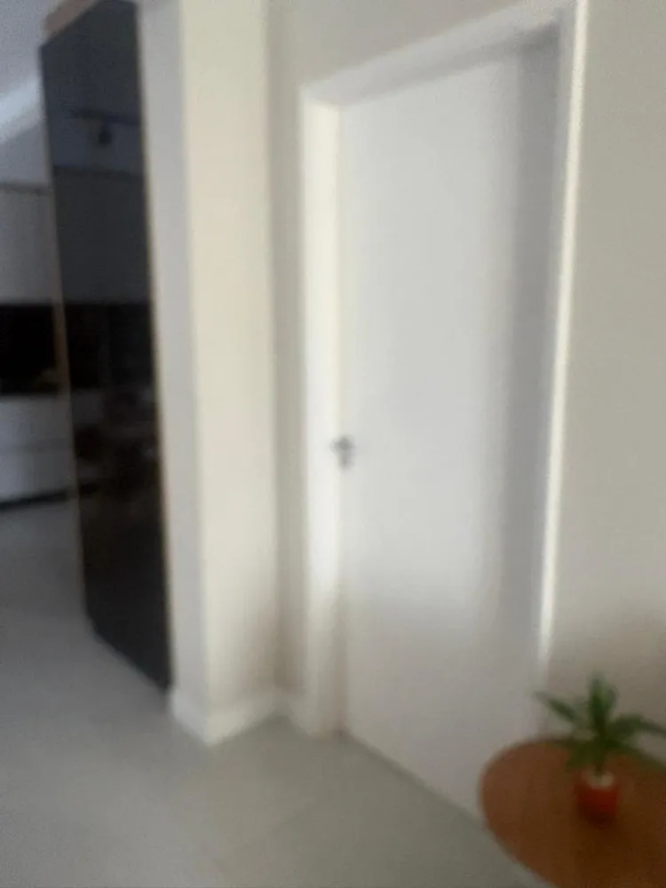 Casa, 3 quartos - Foto 9