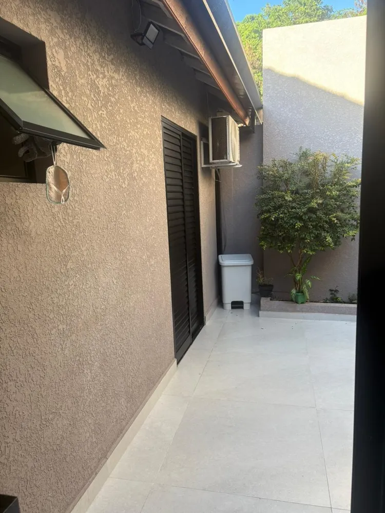 Casa, 3 quartos - Foto 10