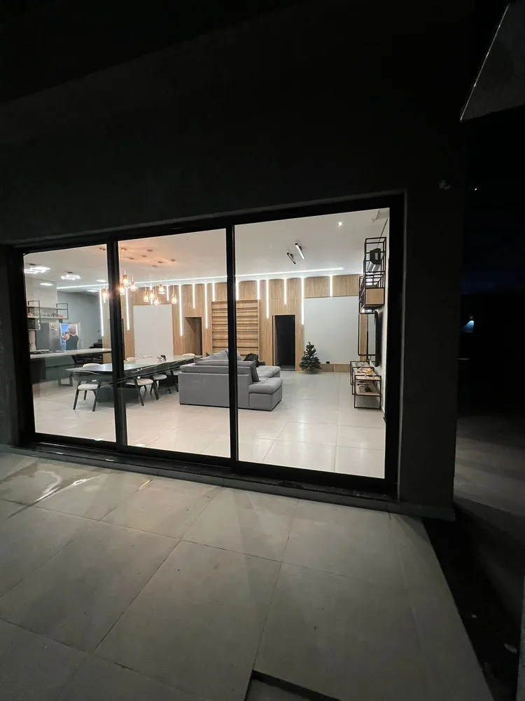 Casa, 6 quartos - Foto 6