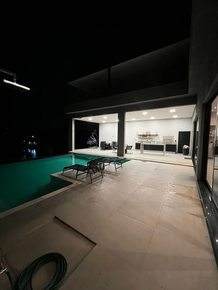 Casa, 6 quartos - Foto 7