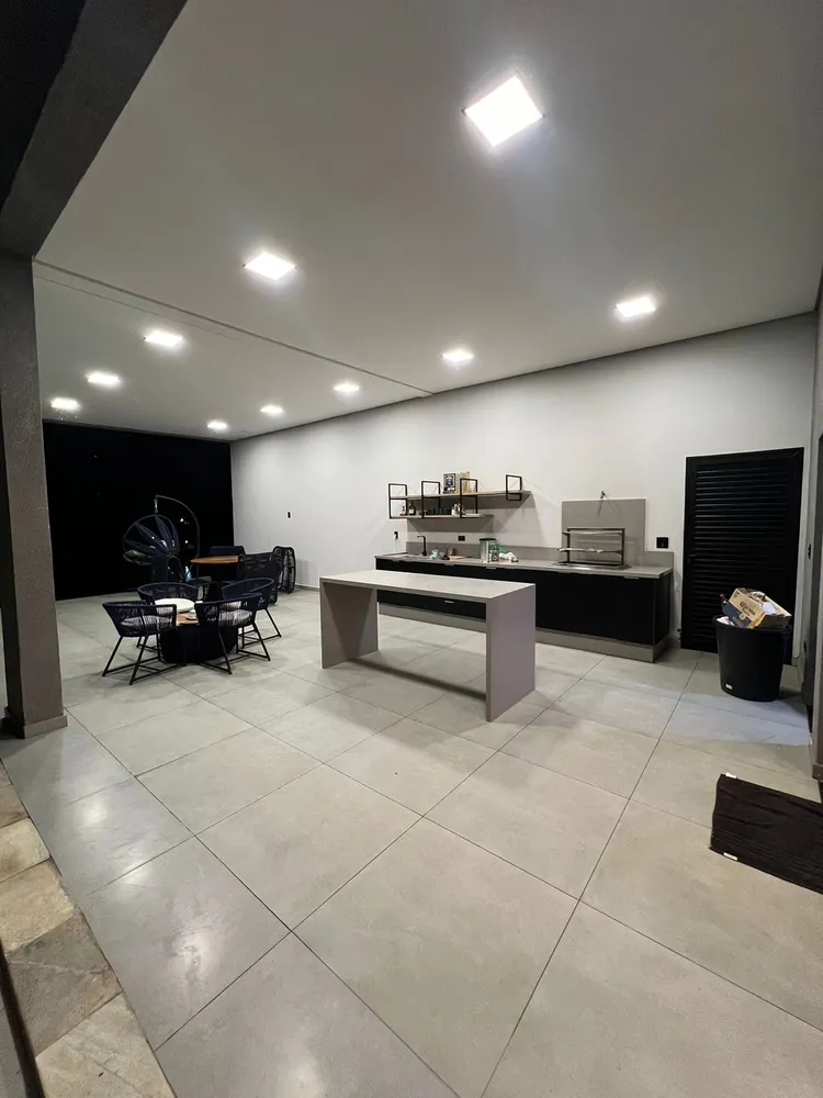 Casa, 6 quartos - Foto 3