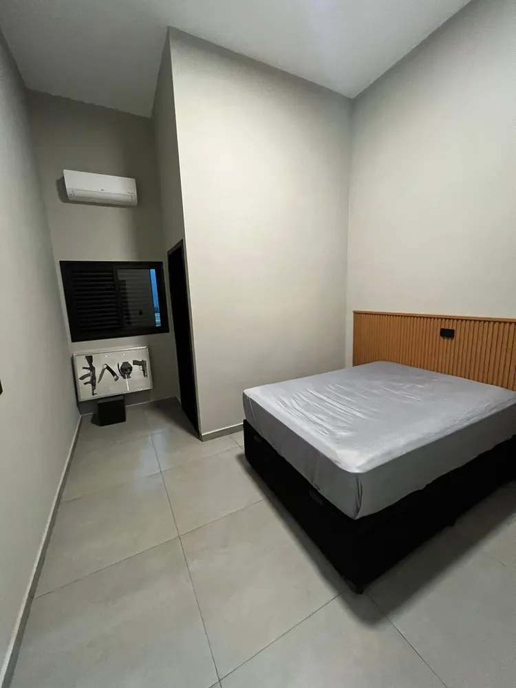 Casa, 6 quartos - Foto 10