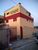 Casa, 4 quartos, 342 m² - Foto 1