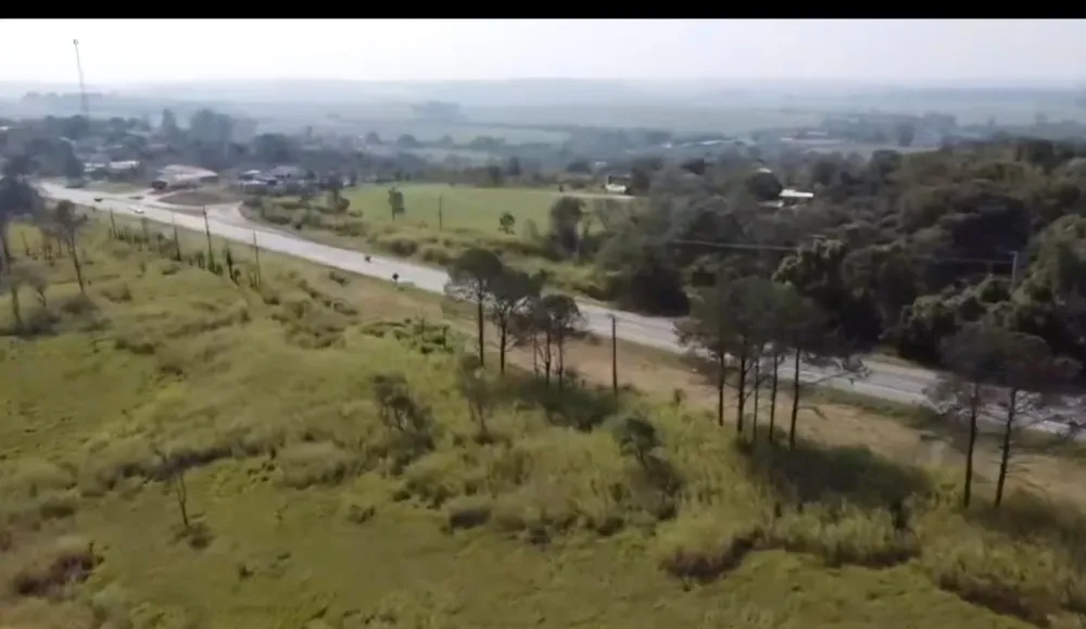 Terreno, 42000 m² - Foto 7