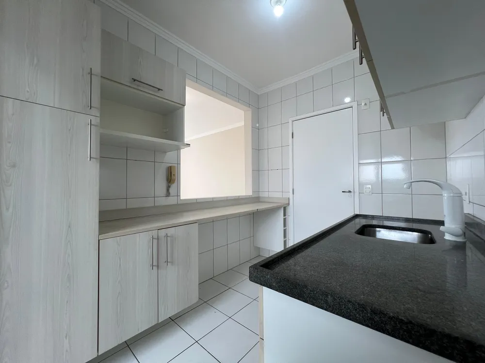 Apartamento, 2 quartos, 85 m² - Foto 8