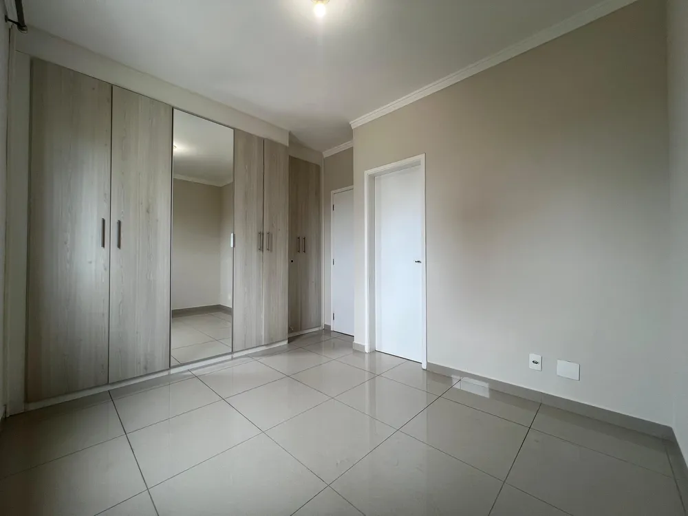Apartamento, 2 quartos, 85 m² - Foto 15