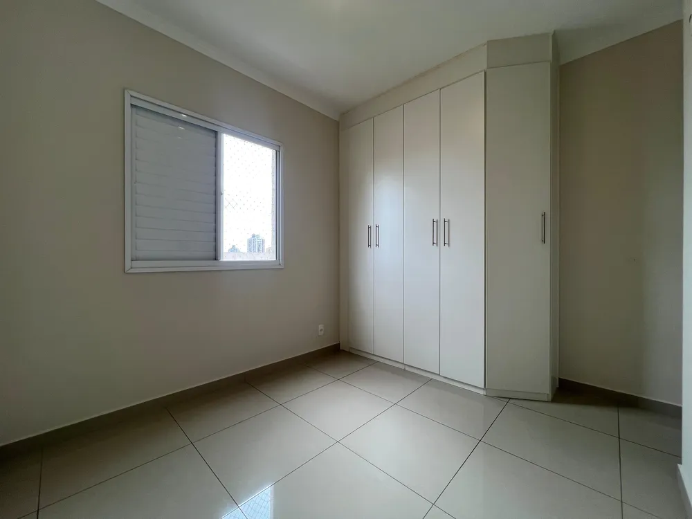 Apartamento, 2 quartos, 85 m² - Foto 6