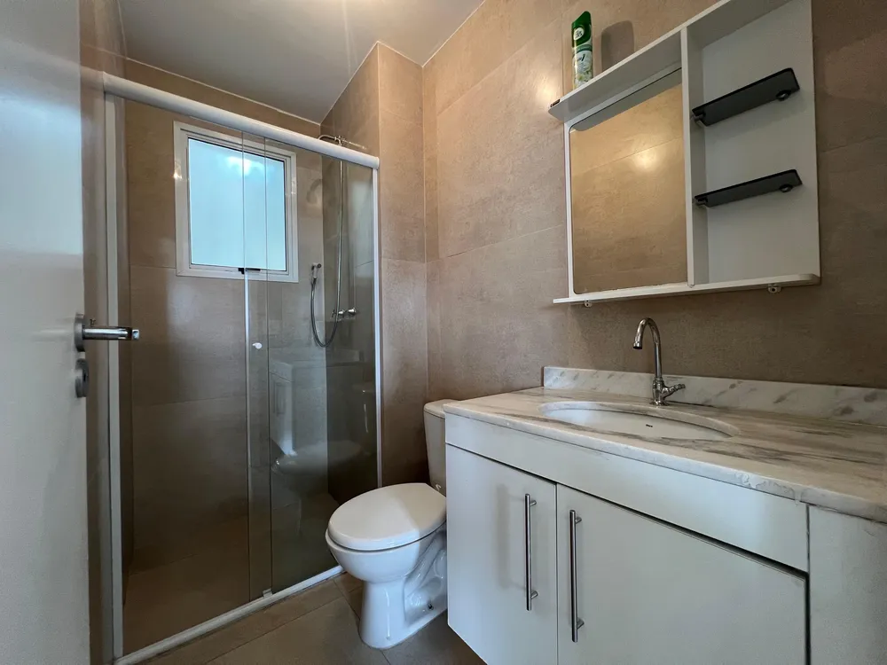 Apartamento, 2 quartos, 85 m² - Foto 11