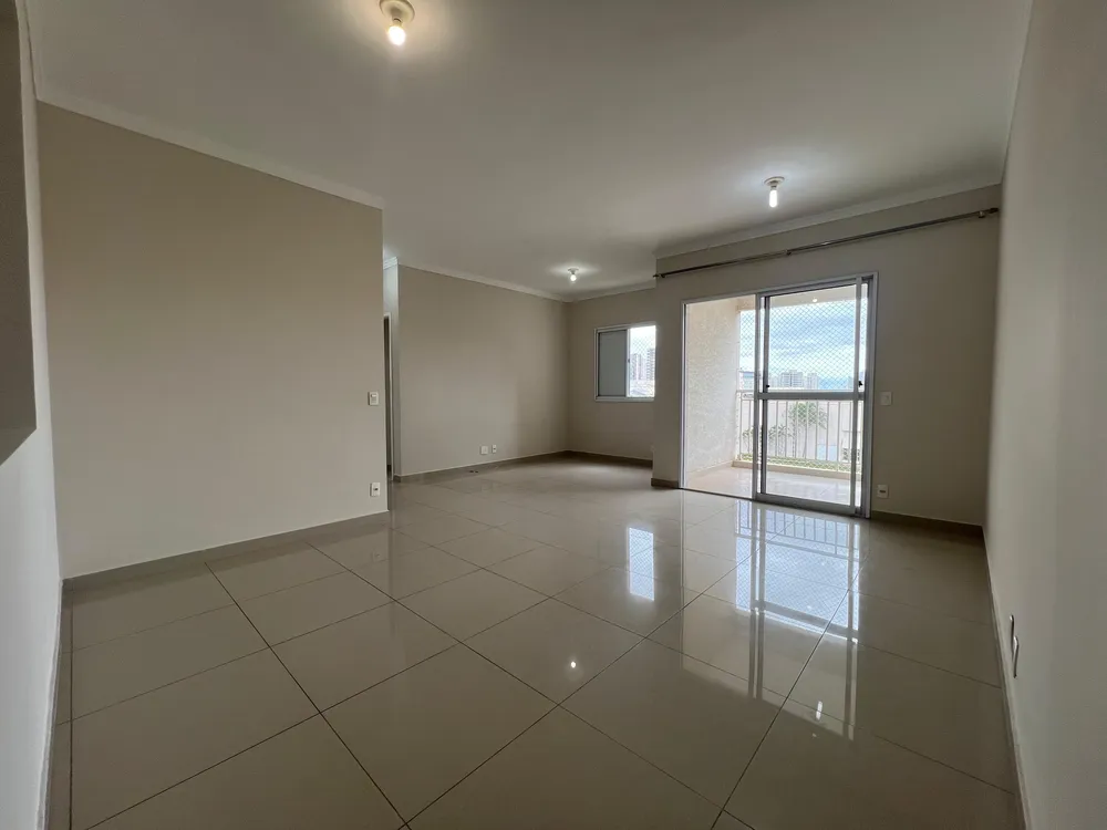 Apartamento, 2 quartos, 85 m² - Foto 3