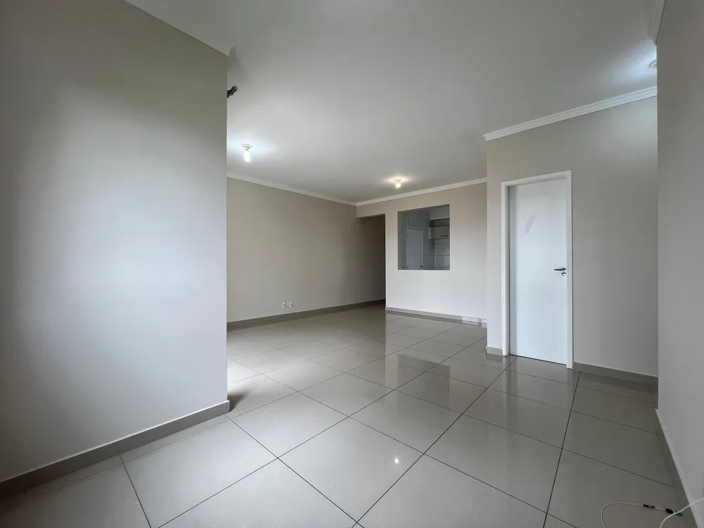 Apartamento, 2 quartos, 85 m² - Foto 5