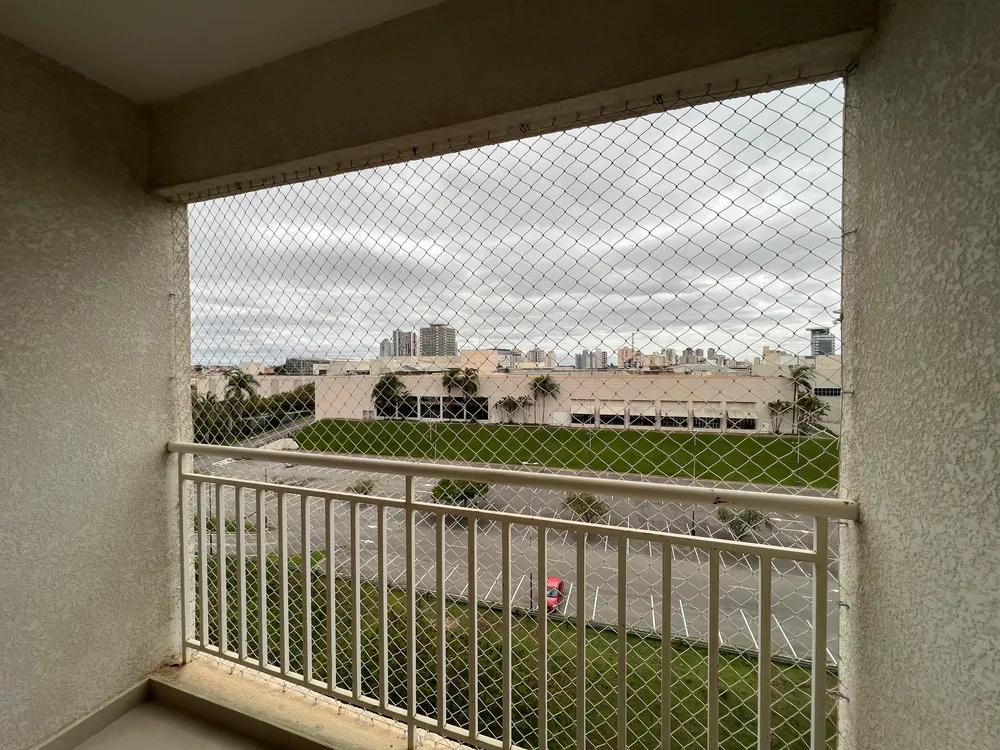 Apartamento, 2 quartos, 85 m² - Foto 4