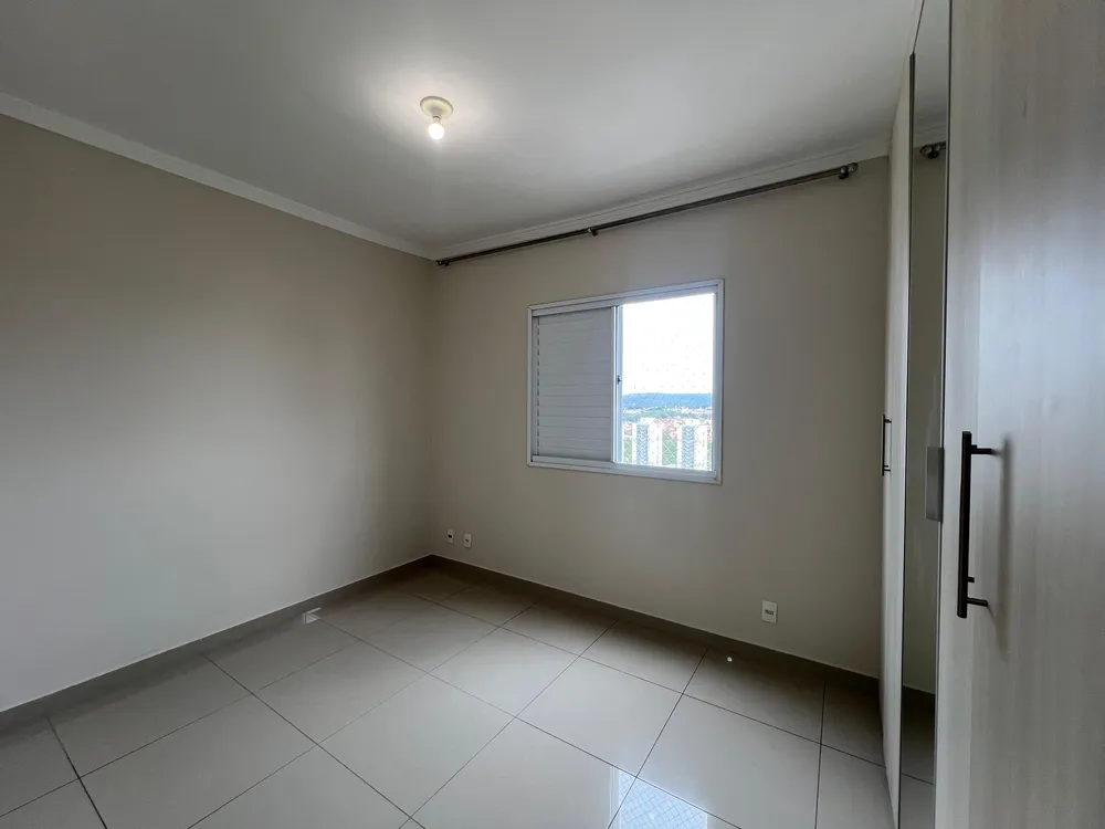 Apartamento, 2 quartos, 85 m² - Foto 7