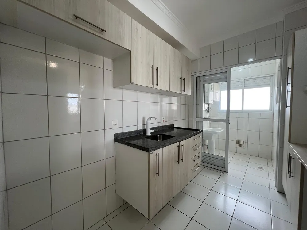 Apartamento, 2 quartos, 85 m² - Foto 2