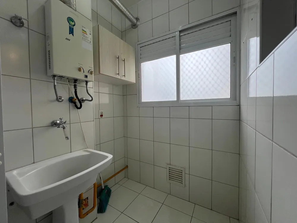 Apartamento, 2 quartos, 85 m² - Foto 10