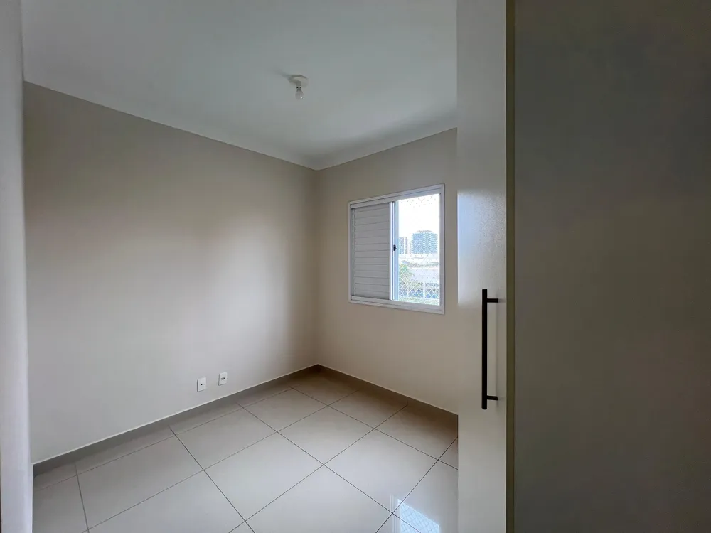 Apartamento, 2 quartos, 85 m² - Foto 12