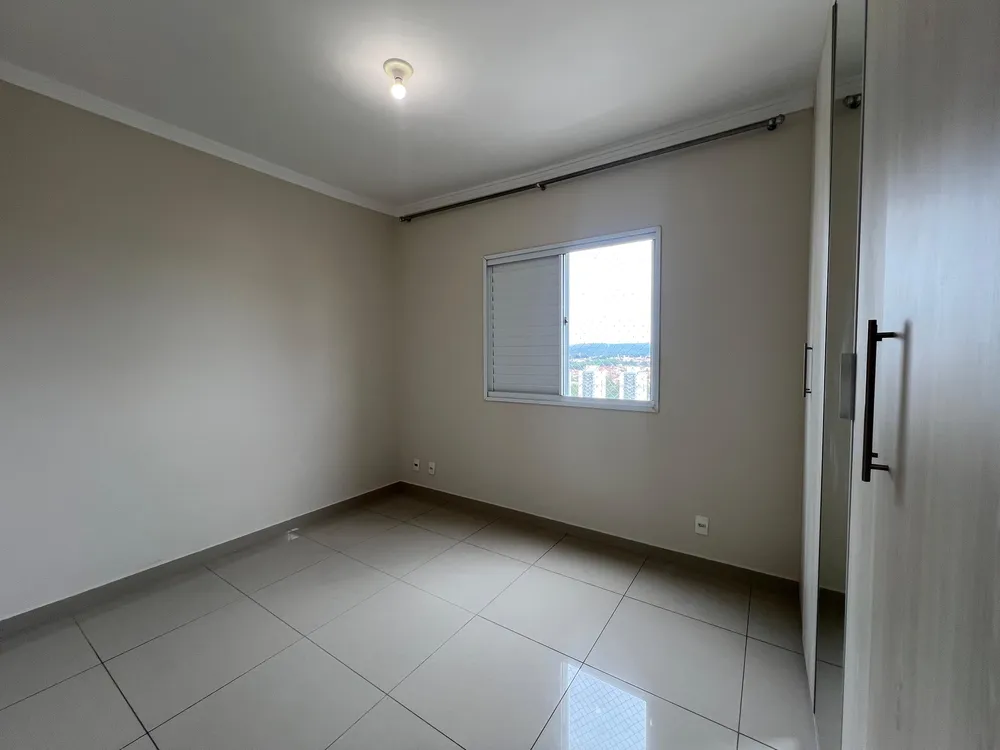 Apartamento, 2 quartos, 85 m² - Foto 14