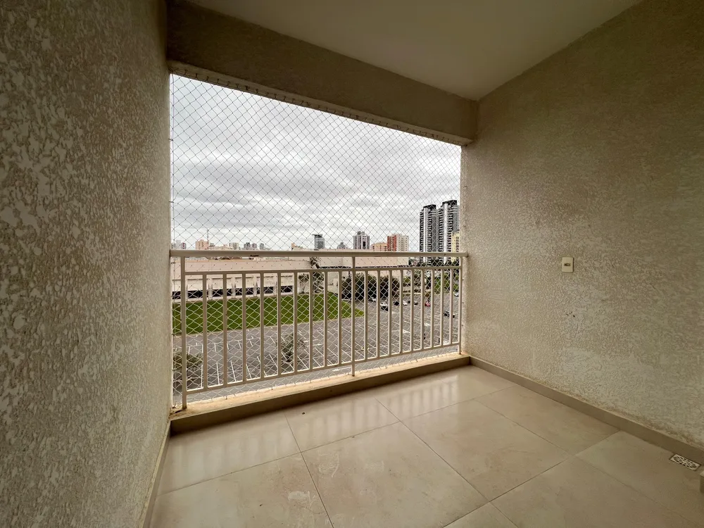 Apartamento, 2 quartos, 85 m² - Foto 9