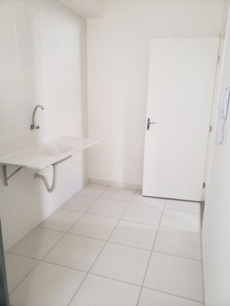 Apartamento, 2 quartos, 55 m² - Foto 4