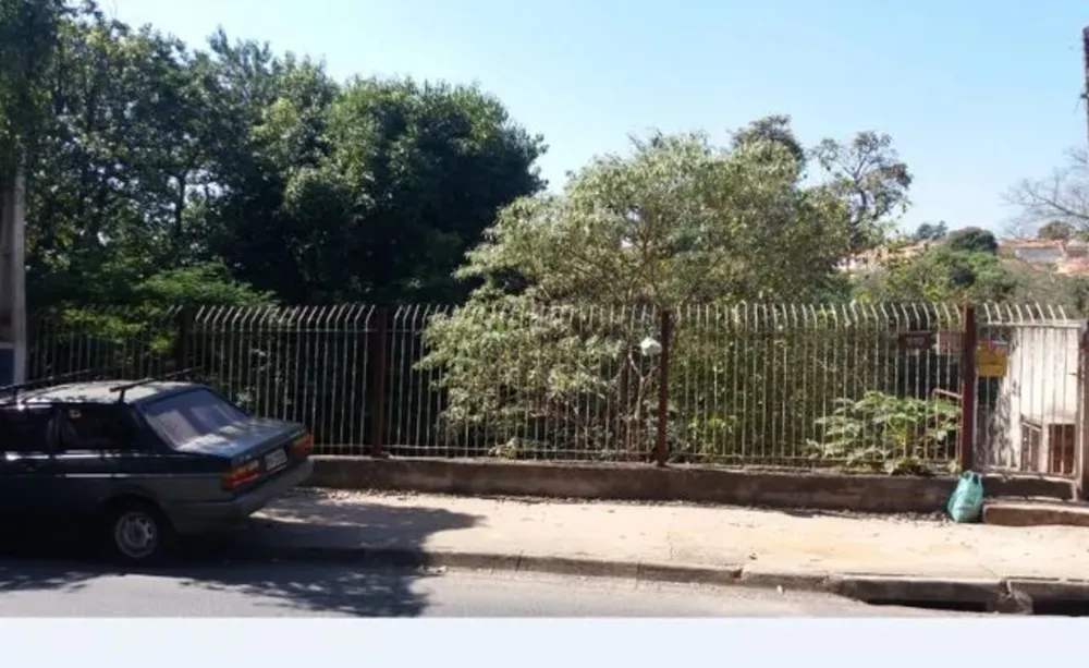 Prédio Inteiro, 70 m² - Foto 2