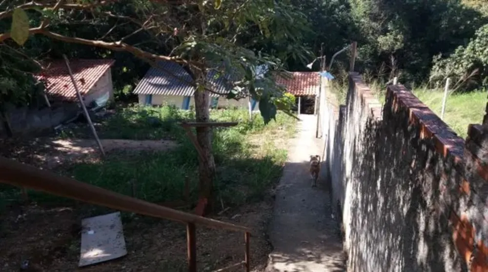 Prédio Inteiro, 70 m² - Foto 1