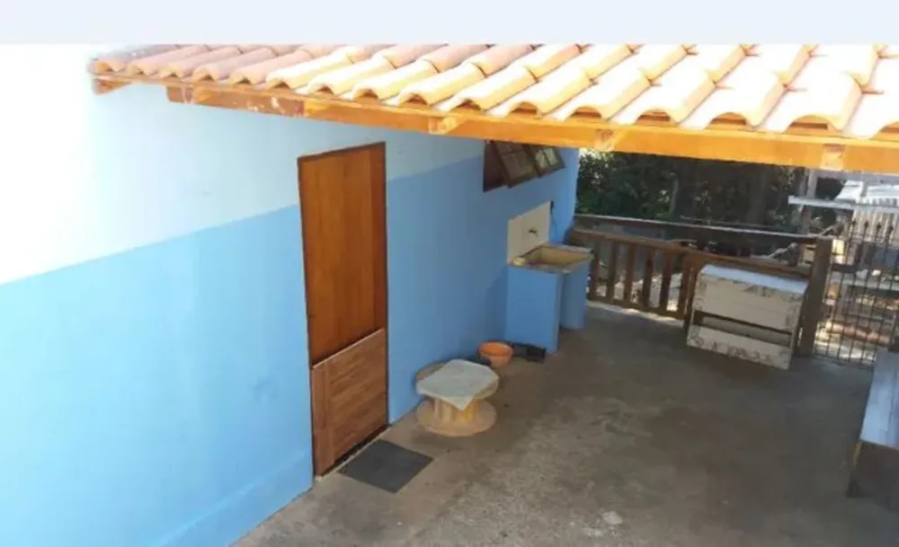 Prédio Inteiro, 70 m² - Foto 6