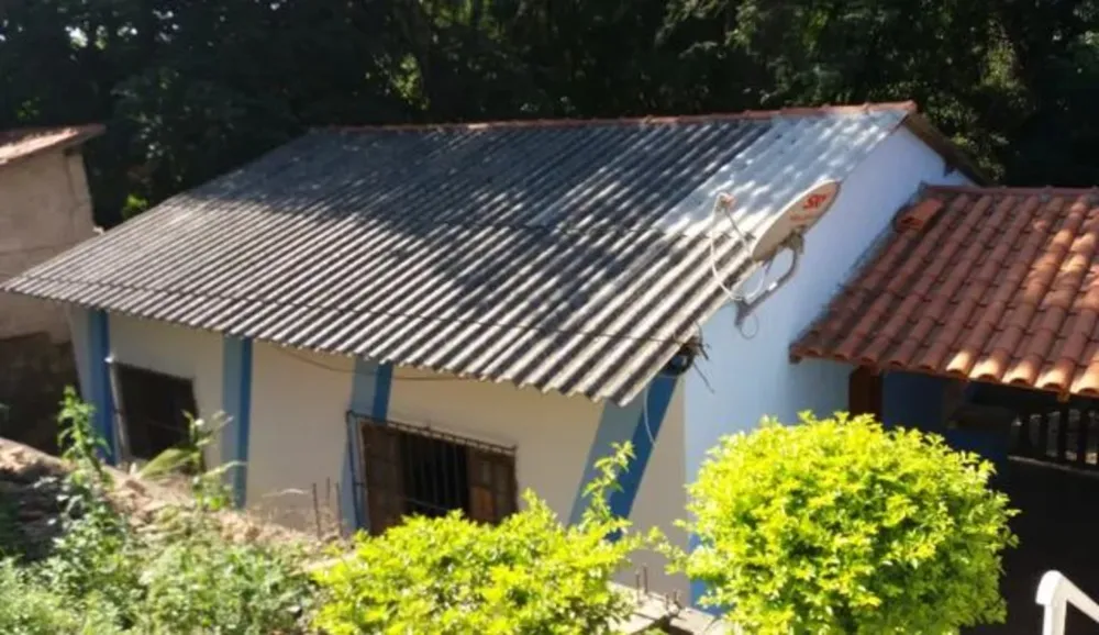 Prédio Inteiro, 70 m² - Foto 3