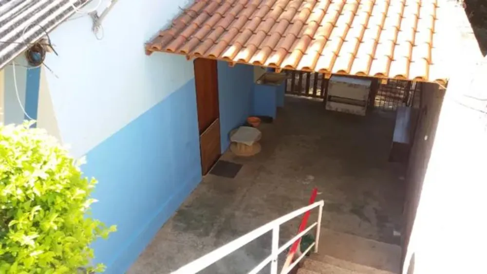 Prédio Inteiro, 70 m² - Foto 5