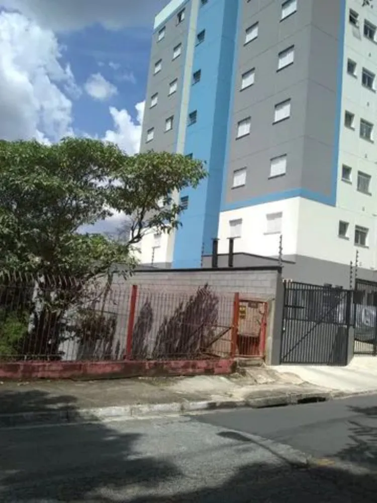 Prédio Inteiro, 70 m² - Foto 8