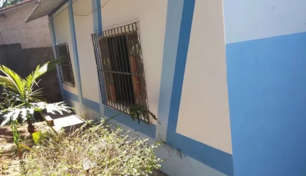 Prédio Inteiro, 70 m² - Foto 4