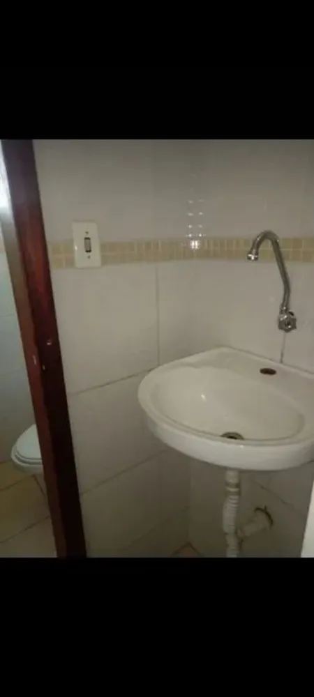 Loja-Salão, 60 m² - Foto 4