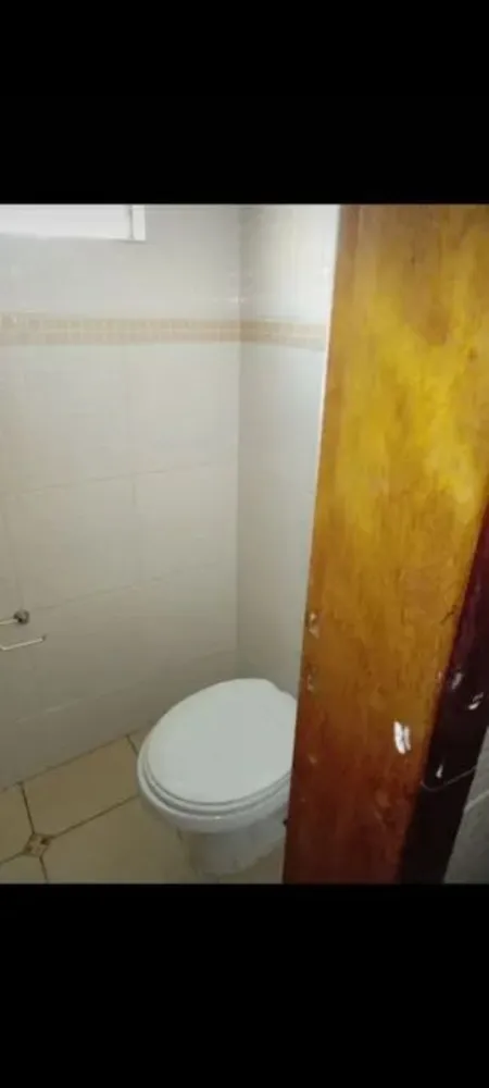 Loja-Salão, 60 m² - Foto 3