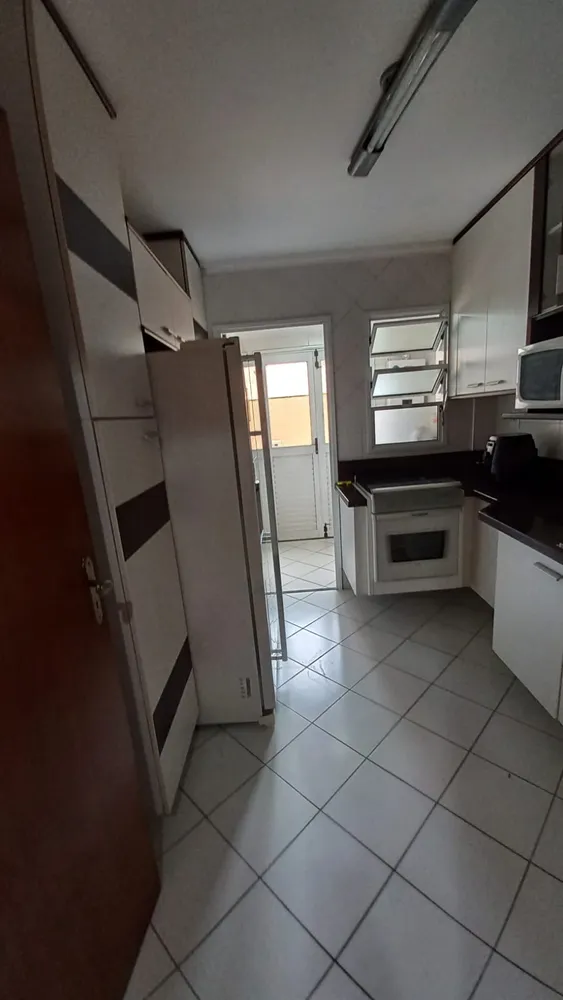 Apartamento, 3 quartos, 105 m² - Foto 2