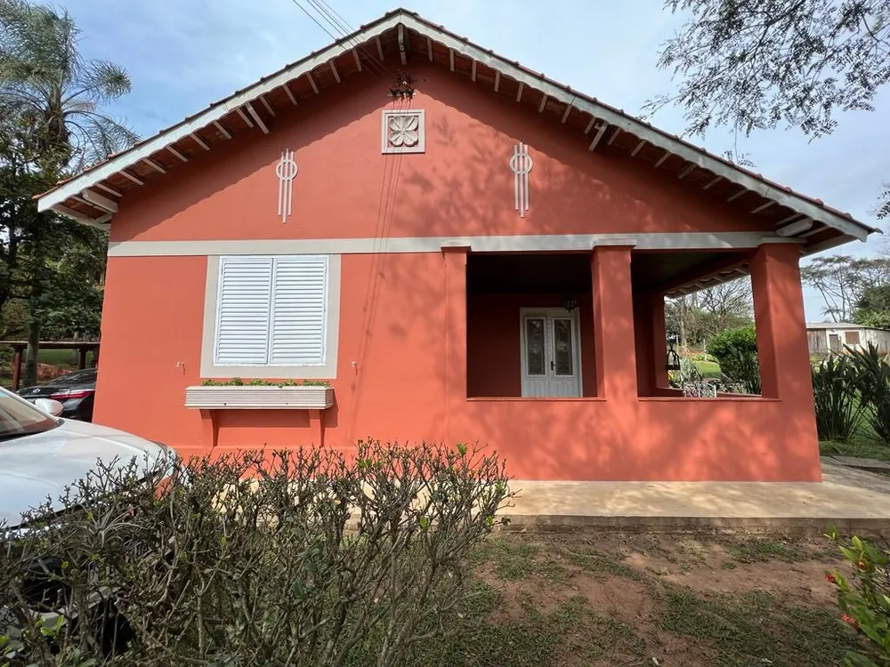 Sítio, 2 hectares - Foto 1