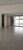 Casa, 3 quartos, 248 m² - Foto 2