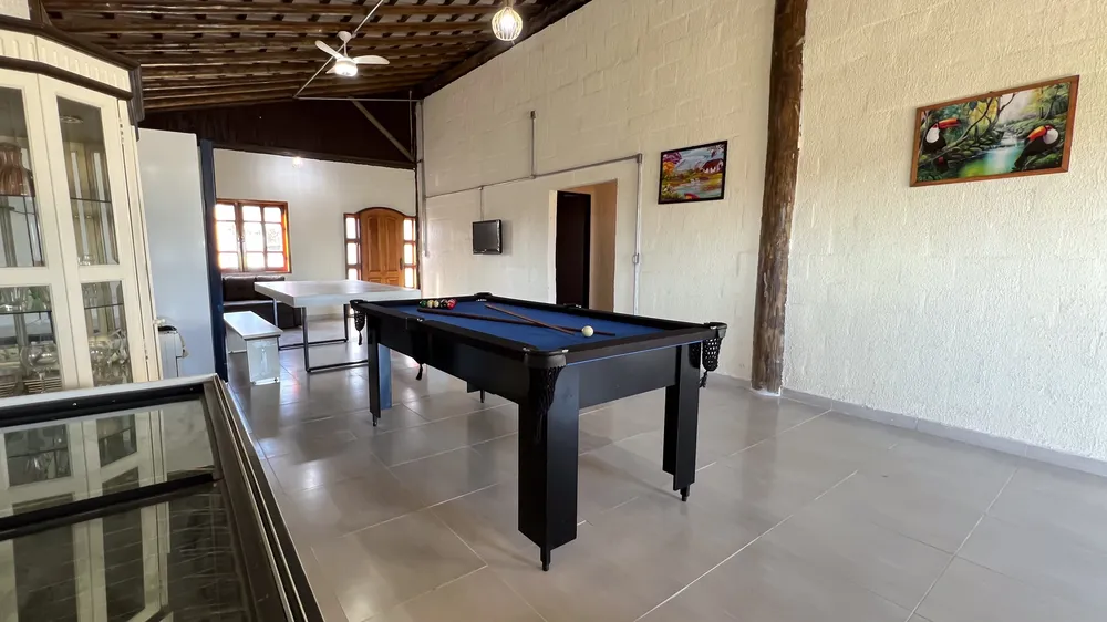 Chácara, 3 quartos - Foto 5