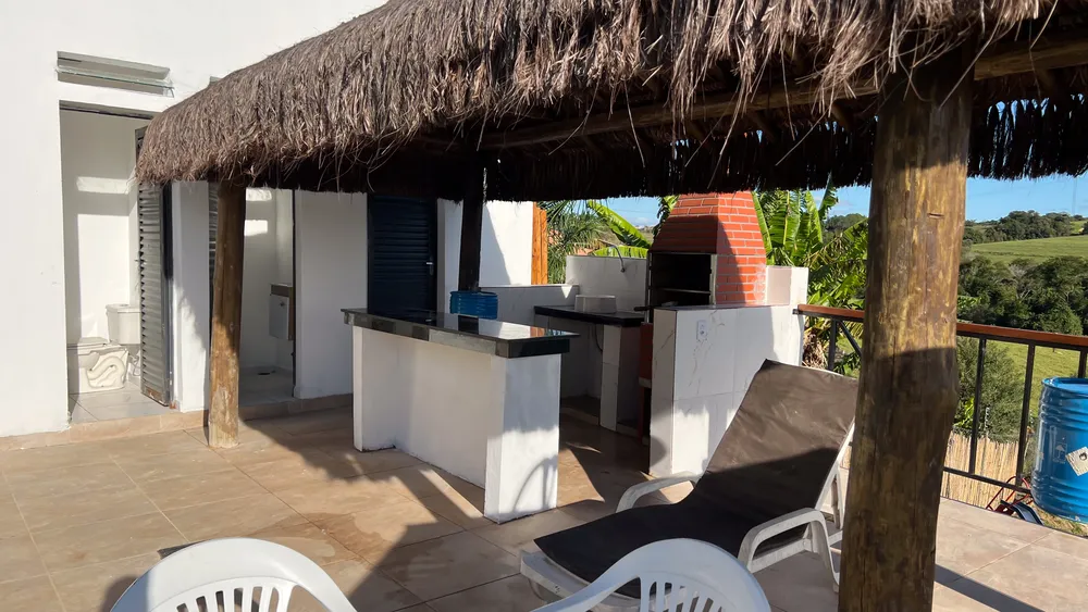 Chácara, 3 quartos - Foto 5