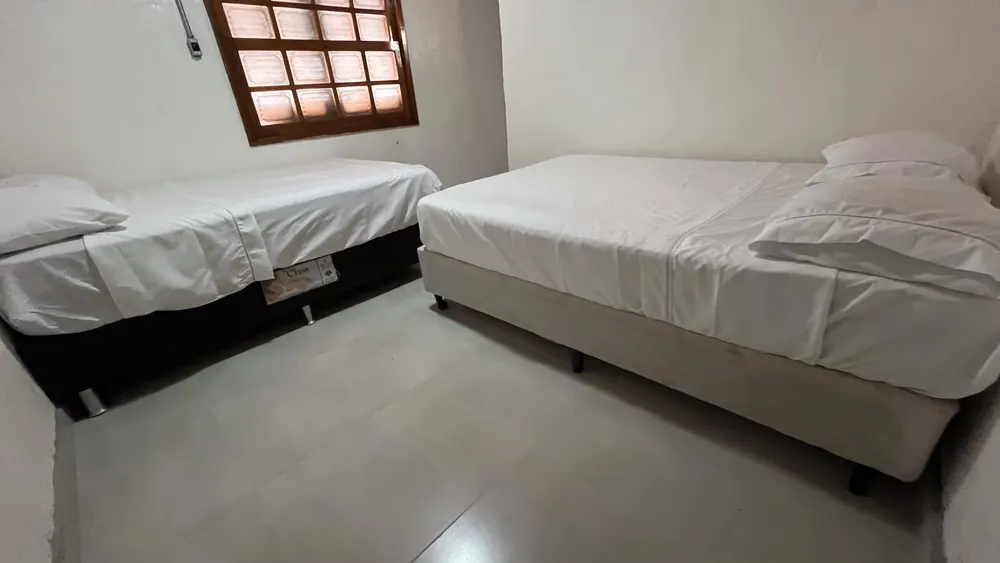 Chácara, 3 quartos - Foto 16