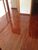 Casa, 3 quartos, 249 m² - Foto 4