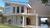 Casa, 3 quartos, 249 m² - Foto 2