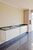 Casa, 3 quartos, 249 m² - Foto 3