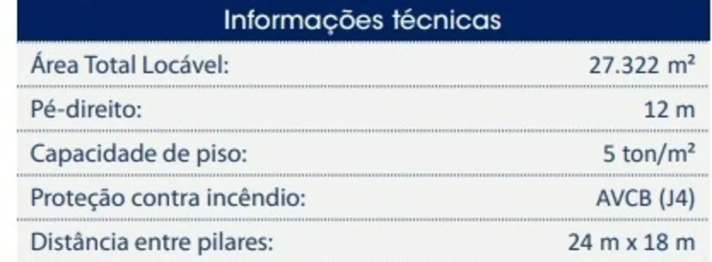 Depósito-Galpão - Foto 8