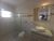 Casa, 3 quartos, 125 m² - Foto 4