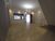 Casa, 3 quartos, 125 m² - Foto 3