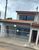 Casa, 3 quartos, 125 m² - Foto 2