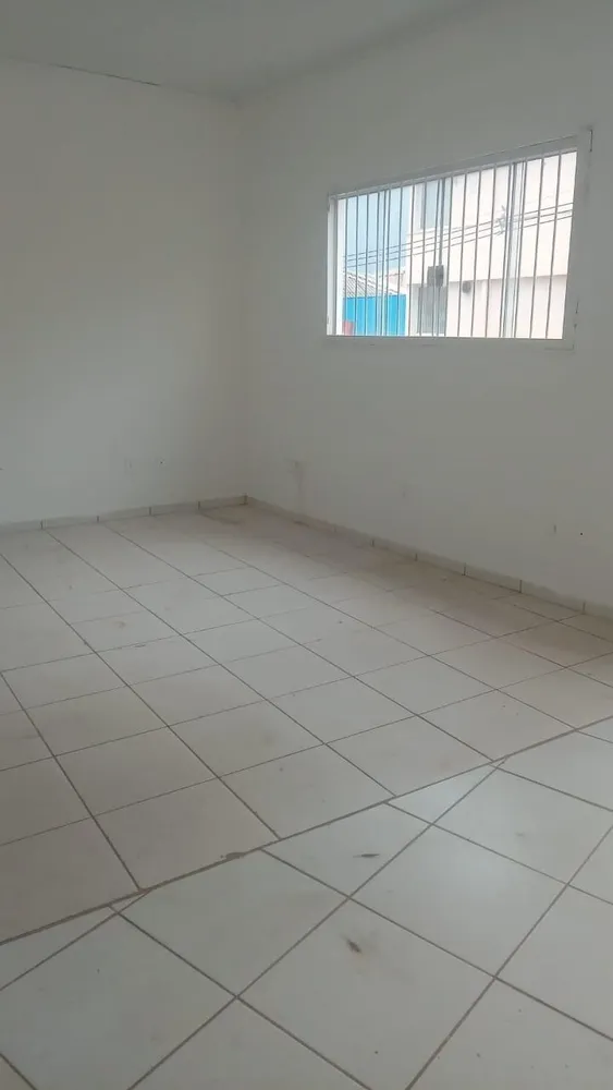Sala-Conjunto - Foto 4
