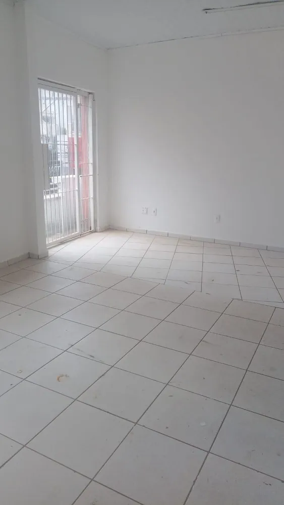 Sala-Conjunto - Foto 3